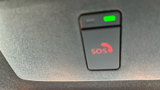 Nissan Juke 1.0 DiG-T 114 N-Connecta 5dr Petrol Hatchback